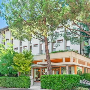 Sorriso 3* Boario Terme