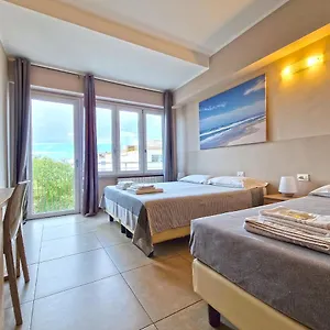 https://bb-viale-san-pietro.in-sardinia.net