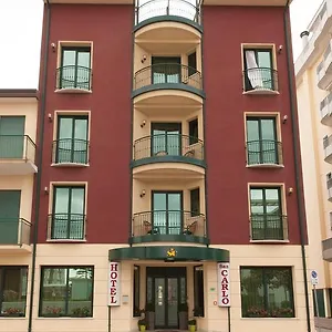 https://hotel-garni-san-carlo.hotelinveneto.com