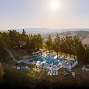 3* Bed & Breakfast Diacceroni