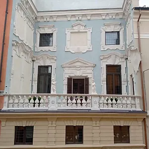 https://palazzo-arrivabene-bb.it-lombardy.com