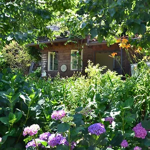 https://bb-il-torchio.it-lombardy.com