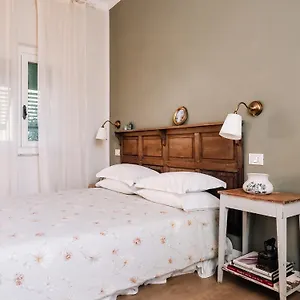 Couette-café Le Molina