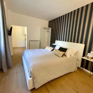 https://hotel-baia-di-pare.it-lombardy.com