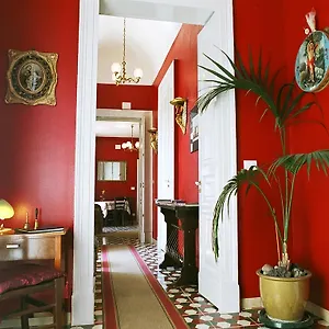 https://5-balconi-bb.sicilyhotelsitaly.net