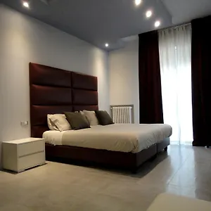  Guest house The Flat 233