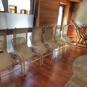 https://hotel-centrale-auronzo-di-cadore.hotelinveneto.com