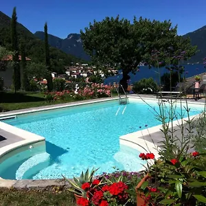 https://bb-cherry-en-rose.it-lombardy.com