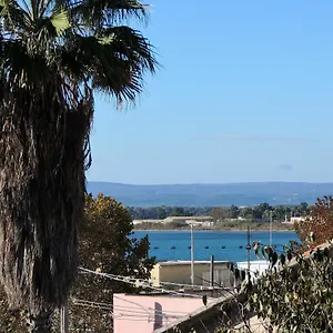 https://bb-nike.sicilyhotelsitaly.net