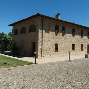  Guest house Antonio E Francesca