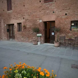  Guest house Caliani